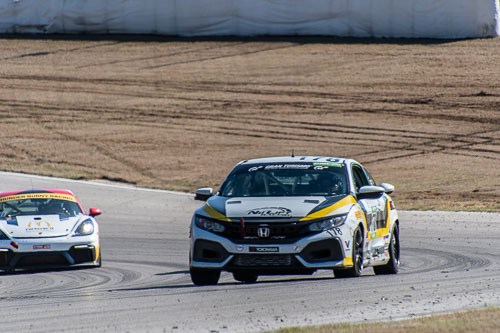 2023034_3447_FastCarPhotos.jpg 2023034_3447_FastCarPhotos.jpg