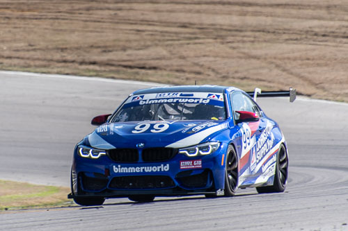 2023034_3450_FastCarPhotos.jpg 2023034_3450_FastCarPhotos.jpg