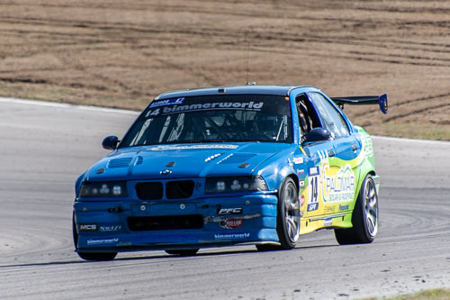 2023034_3453_FastCarPhotos.jpg 2023034_3453_FastCarPhotos.jpg