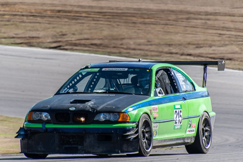 2023034_3457_FastCarPhotos.jpg 2023034_3457_FastCarPhotos.jpg