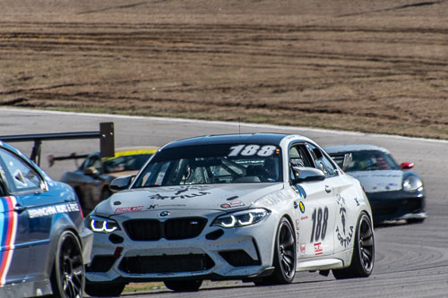 2023034_3458_FastCarPhotos.jpg 2023034_3458_FastCarPhotos.jpg