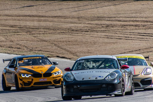 2023034_3460_FastCarPhotos.jpg 2023034_3460_FastCarPhotos.jpg