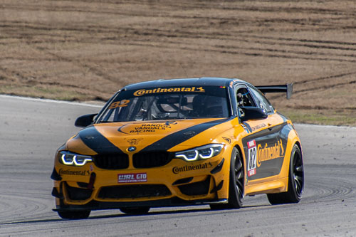 2023034_3464_FastCarPhotos.jpg 2023034_3464_FastCarPhotos.jpg