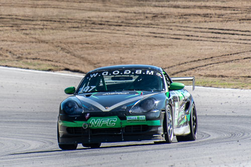 2023034_3467_FastCarPhotos.jpg 2023034_3467_FastCarPhotos.jpg