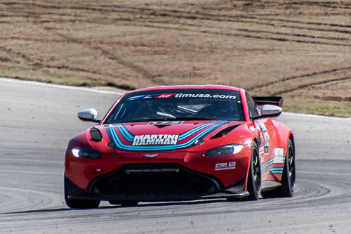 2023034_3475_FastCarPhotos.jpg 2023034_3475_FastCarPhotos.jpg