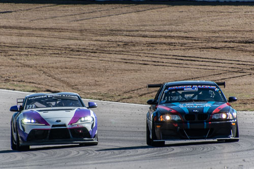 2023034_3480_FastCarPhotos.jpg 2023034_3480_FastCarPhotos.jpg