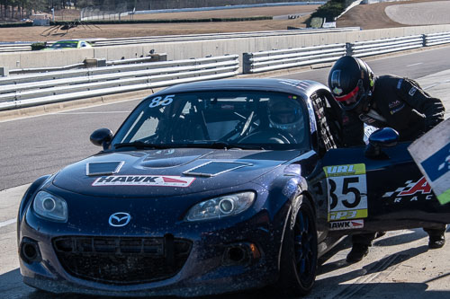 2023034_3491_FastCarPhotos.jpg 2023034_3491_FastCarPhotos.jpg