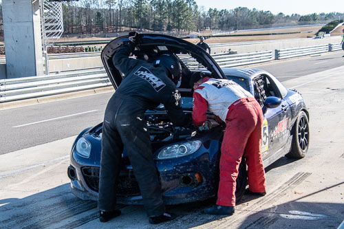 2023034_3495_FastCarPhotos.jpg 2023034_3495_FastCarPhotos.jpg