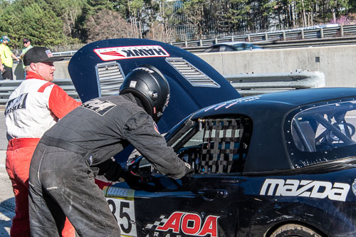 2023034_3498_FastCarPhotos.jpg 2023034_3498_FastCarPhotos.jpg