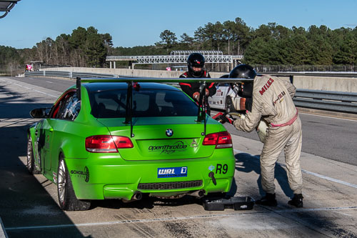 2023034_3500_FastCarPhotos.jpg 2023034_3500_FastCarPhotos.jpg