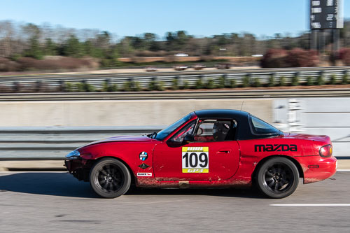 2023034_3504_FastCarPhotos.jpg 2023034_3504_FastCarPhotos.jpg