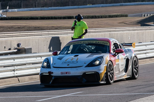 2023034_3506_FastCarPhotos.jpg 2023034_3506_FastCarPhotos.jpg