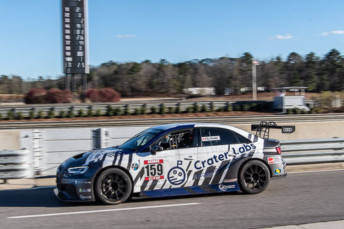 2023034_3508_FastCarPhotos.jpg 2023034_3508_FastCarPhotos.jpg