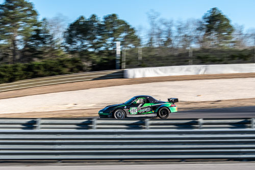 2023034_3516_FastCarPhotos.jpg 2023034_3516_FastCarPhotos.jpg