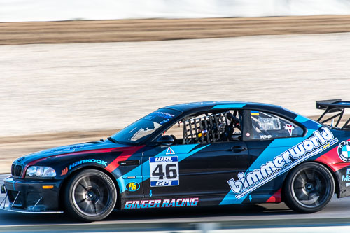 2023034_3518_FastCarPhotos.jpg 2023034_3518_FastCarPhotos.jpg