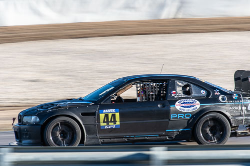 2023034_3520_FastCarPhotos.jpg 2023034_3520_FastCarPhotos.jpg