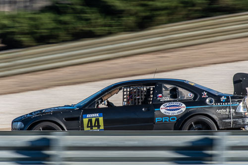 2023034_3522_FastCarPhotos.jpg 2023034_3522_FastCarPhotos.jpg