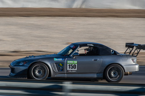 2023034_3525_FastCarPhotos.jpg 2023034_3525_FastCarPhotos.jpg