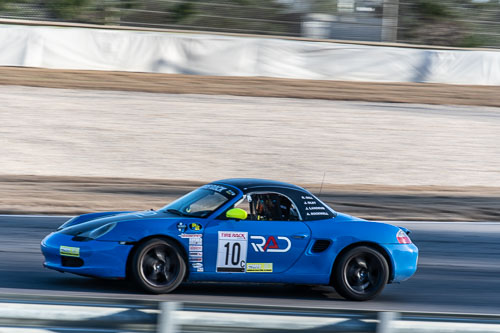 2023034_3529_FastCarPhotos.jpg 2023034_3529_FastCarPhotos.jpg