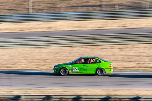 2023034_3641_FastCarPhotos.jpg 2023034_3641_FastCarPhotos.jpg