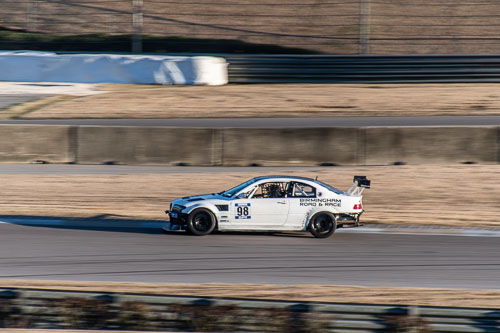 2023034_3645_FastCarPhotos.jpg 2023034_3645_FastCarPhotos.jpg