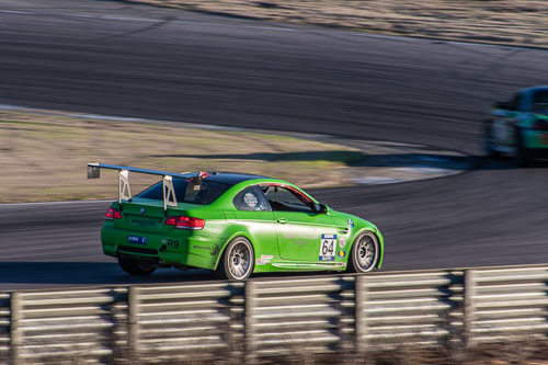 2023034_3652_FastCarPhotos.jpg 2023034_3652_FastCarPhotos.jpg