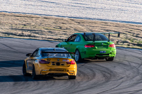 2023034_3654_FastCarPhotos.jpg 2023034_3654_FastCarPhotos.jpg