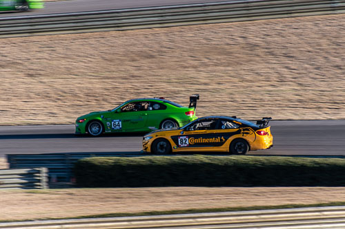 2023034_3656_FastCarPhotos.jpg 2023034_3656_FastCarPhotos.jpg