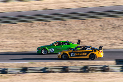 2023034_3657_FastCarPhotos.jpg 2023034_3657_FastCarPhotos.jpg