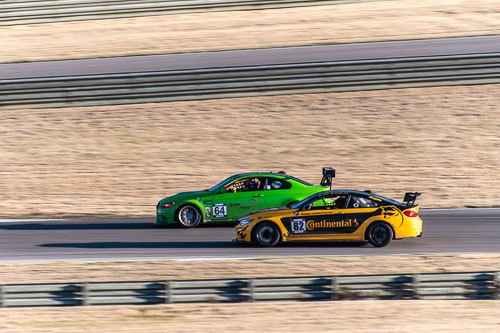 2023034_3658_FastCarPhotos.jpg 2023034_3658_FastCarPhotos.jpg