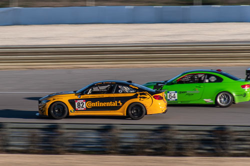 2023034_3662_FastCarPhotos.jpg 2023034_3662_FastCarPhotos.jpg