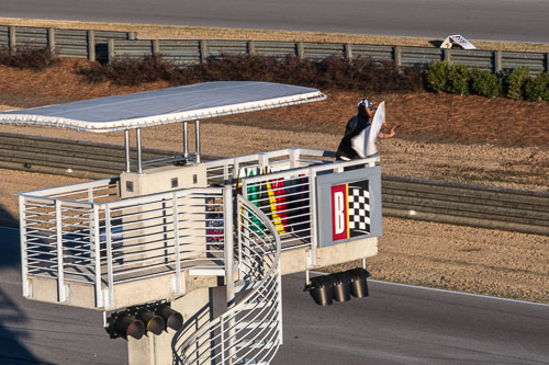 2023034_3663_FastCarPhotos.jpg 2023034_3663_FastCarPhotos.jpg