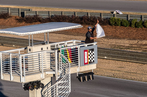 2023034_3666_FastCarPhotos.jpg 2023034_3666_FastCarPhotos.jpg