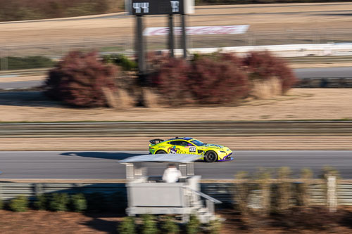 2023034_3667_FastCarPhotos.jpg 2023034_3667_FastCarPhotos.jpg