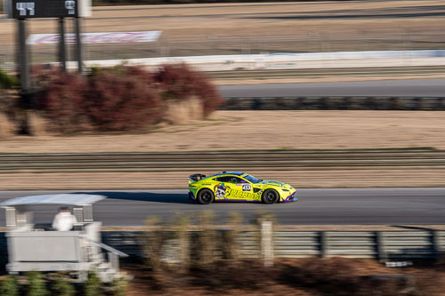 2023034_3668_FastCarPhotos.jpg 2023034_3668_FastCarPhotos.jpg