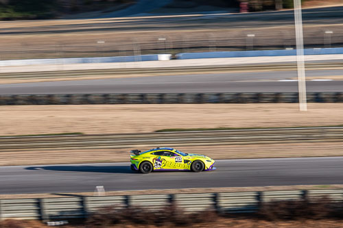 2023034_3670_FastCarPhotos.jpg 2023034_3670_FastCarPhotos.jpg