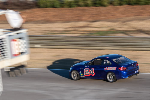 2023034_3675_FastCarPhotos.jpg 2023034_3675_FastCarPhotos.jpg