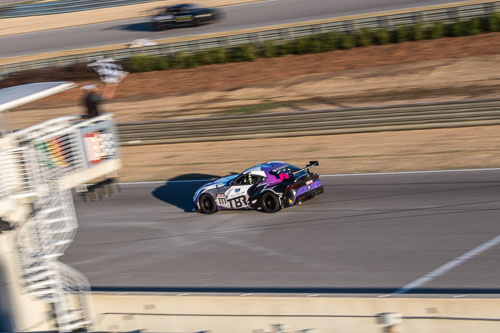 2023034_3680_FastCarPhotos.jpg 2023034_3680_FastCarPhotos.jpg