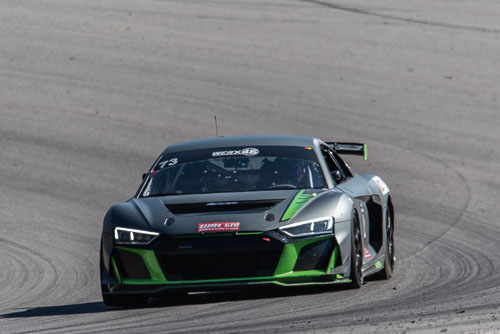 2023034_7072_FastCarPhotos.jpg 2023034_7072_FastCarPhotos.jpg