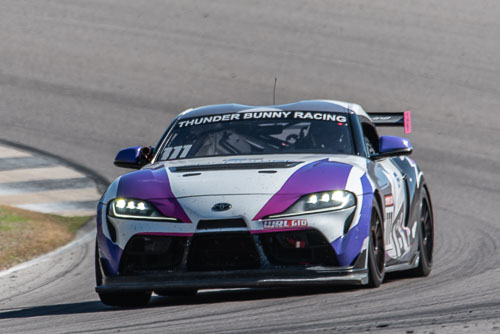 2023034_7076_FastCarPhotos.jpg 2023034_7076_FastCarPhotos.jpg