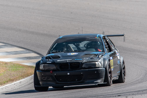 2023034_7078_FastCarPhotos.jpg 2023034_7078_FastCarPhotos.jpg