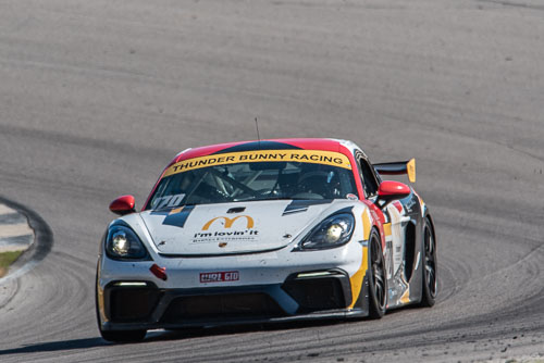 2023034_7087_FastCarPhotos.jpg 2023034_7087_FastCarPhotos.jpg