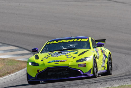 2023034_7097_FastCarPhotos.jpg 2023034_7097_FastCarPhotos.jpg