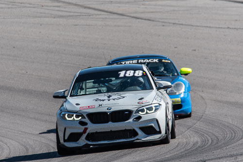 2023034_7098_FastCarPhotos.jpg 2023034_7098_FastCarPhotos.jpg