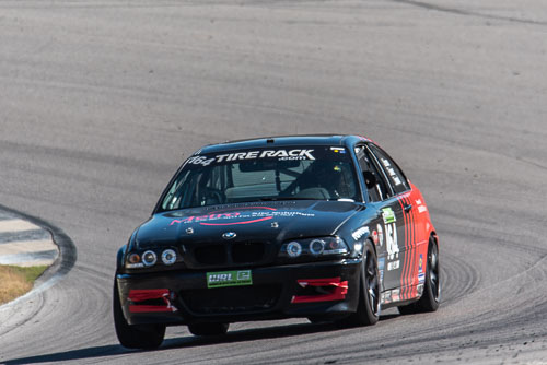 2023034_7102_FastCarPhotos.jpg 2023034_7102_FastCarPhotos.jpg