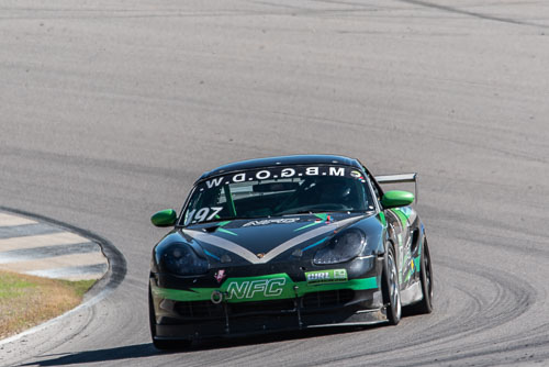 2023034_7108_FastCarPhotos.jpg 2023034_7108_FastCarPhotos.jpg