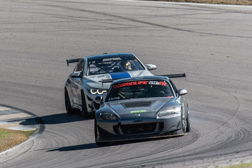 2023034_7113_FastCarPhotos.jpg 2023034_7113_FastCarPhotos.jpg