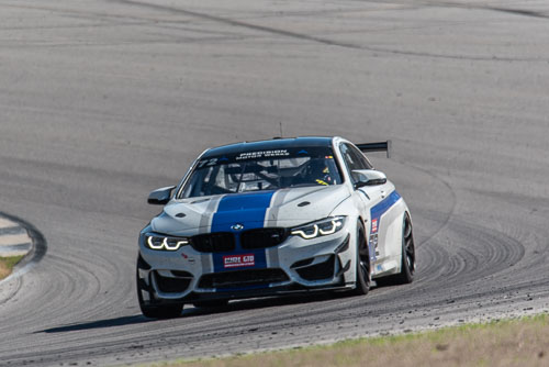 2023034_7114_FastCarPhotos.jpg 2023034_7114_FastCarPhotos.jpg