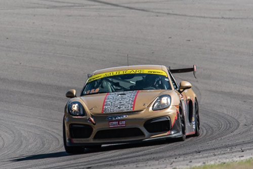 2023034_7116_FastCarPhotos.jpg 2023034_7116_FastCarPhotos.jpg