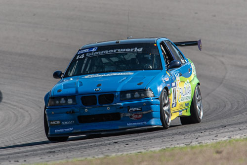 2023034_7119_FastCarPhotos.jpg 2023034_7119_FastCarPhotos.jpg